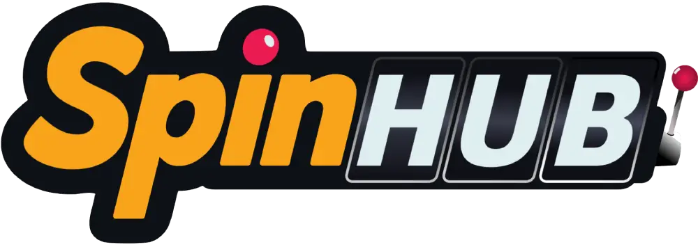 spinhub-casino.net